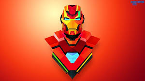 When you boot your computer, there is an initial screen that comes up, in which your folders, documents, and software shortcuts are placed. Iron Man Abstract Wallpapers Top Free Iron Man Abstract Backgrounds Wallpaperaccess