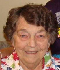 Dorothy Bryant Obituary. Service Information. Memorial Service. Saturday, July 27, 2013. 1:00pm. Brown-Wynne Funeral Home Chapel - b66ed14d-e35b-4e1a-a053-b0be5f2c9e59