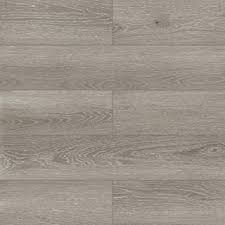 Can i install laminate flooring over vinyl flooring? Amazon Com Lifeproof Flooring