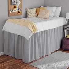 Twin Xl Comforter Sets For College