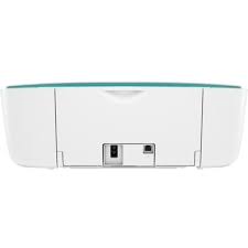 .the hp deskjet 3785 download driver for windows 10 and 8 , download driver hp 3785 macos x and macbook, hp scanner software download. Buy Hp T8w46c Deskjet Ink Advantage Seagrass 3785 All In One Printer In Dubai Sharjah Abu Dhabi Uae Price Specifications Features Sharaf Dg