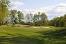 Lakeview Golf Club - Harrisonburg VA - Reviews & Course Info | GolfNow