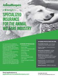 Equidae insurance, charleston, west virginia. Animal Welfare Shelter Insurance Mcneil Coinc