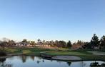 Enagic Golf Club at Eastlake in Chula Vista, California, USA ...