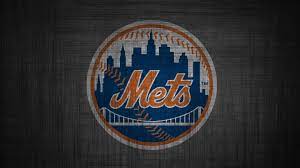 new york mets wallpapers top free new