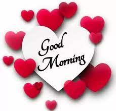 36 good morning for love beautiful