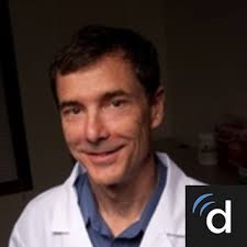 Christopher Peers, MD. Otolaryngology (ENT) Goshen, IN - c25u2pnnkae6vtbivklo