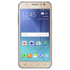 After 5 unsuccessful tries a button should appear saying forgot pattern or pin. How To Unlock Samsung Galaxy J5 Sm J500fnby Code