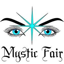 Mystic Fair Brasil