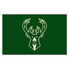 Milwaukee bucks wallpaper new logo. Milwaukee Bucks Jersey Wallpaper