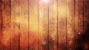 Rustic Wooden Background Church Media Resource