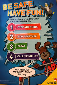 Looking for safety posters for industrial safety products and information find only the coolest safety posters on the market. Rnli Youth Ed Se Rnli Youthed Se Twitter