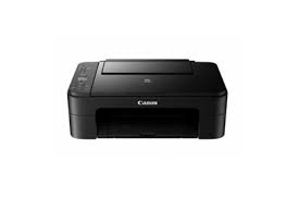 Canon pixma mg2550s printer driver/utility 1.1. Driver Scanner Canoscan Mg2550