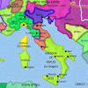 Italy During Renaissance Period
