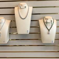 jewelry repair in edison nj