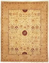 rug p244a peshawar area rugs by safavieh
