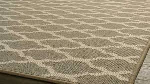 prescott traditional rug patterned