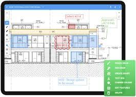 Construction Plan Mark Up Webuild