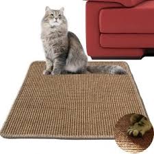 Share ' share review by jennifer b. The 25 Best Cat Scratchers Of 2020 Cat Life Today