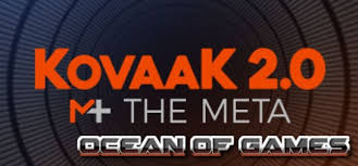 No need to go through complicated procedures. Kovaak 2 0 Tinyiso Free Download Ocean Of Games