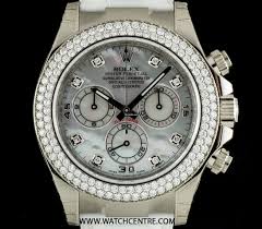 Buy authentic used rolex watches at crown and caliber. Rolex Ad Daytona 1992 Winner 24 038 Dunia Jam Tangan
