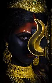 Temple history and pooja timings. 110 Kulasai Mutharamman Ideas Kali Goddess Durga Goddess Kali Mata