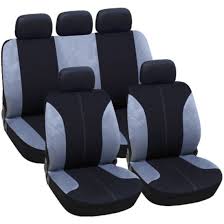 Best Waterproof Leather Car Seat