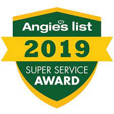 Oba Obs Earn 2019 Angie S List