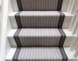 The Best Stair Runners In Ireland And