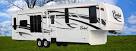 New Used RVs For Sale, Pre-Owned Travel Trailers Pop Up