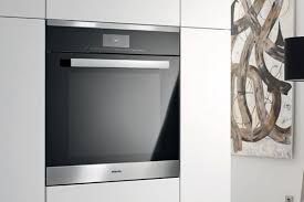 Wall Ovens For Home Cooks