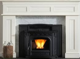 Or similar liquids to start or freshen up a fire in this heater. Harman Stove Shoppe