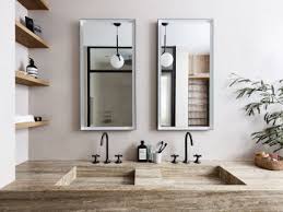 Guest Bathroom Ideas 8 Ways To Up