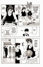 Please download files in this item to interact with them on your computer. Download Manga Slam Dunk Bahasa Indonesia Lengkap Funtygf
