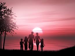 family wallpaper images free