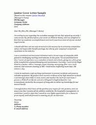 Sample Cover Letter For Federal Job setting out a cover letter Pinterest cover  letter Hotel Cover Letter Sample hotel cover letter sample Auditor Cover     CV Resume Ideas