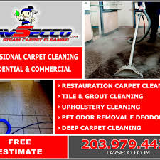 best carpet cleaning in fairfield ct