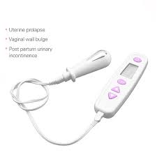 inal trainer exerciser incontinence