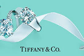 tiffany co wallpaper 37 images