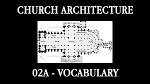 02a church architecture voary