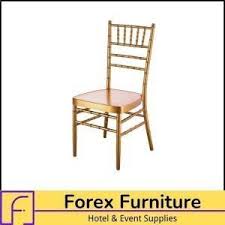 bamboo banquet chairs forex furniture