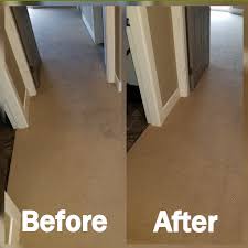 commercial carpet cleaning best clean