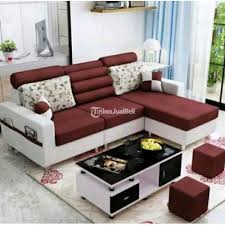 pusat sofa furniture murah minimalis