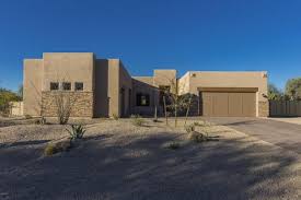 Bellago homes offers eight floor plans at marley park. Waddell Az New Homes For Sale Realtor Com