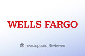 Your particular account might have a different breakdown of fees charged. Wells Fargo Bank Review 2021