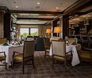 Dining - Oak Hill Country Club MA