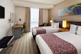 Aspers casino is minutes away. Holiday Inn London Stratford City Hotel London From 161 Lastminute Com