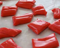 any flavor kool aid taffy recipe food com