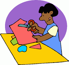 scissors clip art - Clip Art Library