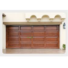 china garage door opener